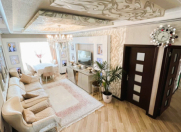 Satılır 3 otaqlı 85 m2 köhnə tikili Əhmədli m.