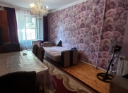 Satılır 2 otaqlı 65 m2 köhnə tikili Əhmədli