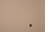 Satılır 4 otaqlı 90 m2 həyət evi Ramana