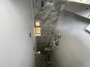 Satılır 1 otaqlı 80 m2 obyekt Xırdalan