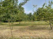 Satılır 15 sot torpaq Qəbələ