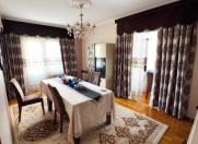 Satılır 4 otaqlı 105 m2 köhnə tikili Zərifə Əliyeva adına park