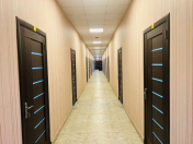 İcarəyə verilir 1 otaqlı 30 m2 ofis Nərimanov r.