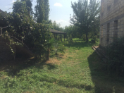 Satılır 25 sot torpaq Ağdaş