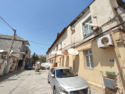 Satılır 2 otaqlı 75 m2 köhnə tikili Biləcəri