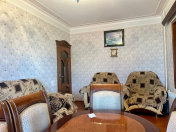 Satılır 3 otaqlı 80 m2 köhnə tikili Azadlıq prospekti m.