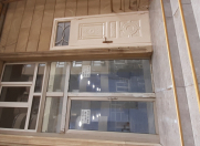 Satılır 5 otaqlı 130 m2 obyekt Yeni Yasamal