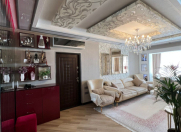 Satılır 3 otaqlı 80 m2 köhnə tikili Əhmədli