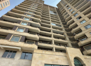 Satılır 4 otaqlı 202 m2 yeni tikili Badamdar