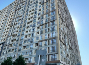 İcarəyə verilir 2 otaqlı 52 m2 yeni tikili 20 yanvar m.