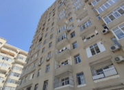 İcarəyə verilir 1 otaqlı 325 m2 obyekt Yeni Yasamal