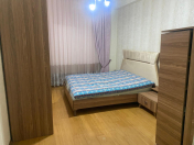 İcarəyə verilir 3 otaqlı 85 m2 yeni tikili Absheron Marriott otel