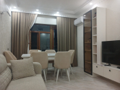 Satılır 2 otaqlı 60 m2 köhnə tikili Köhnə Günəşli