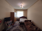 Satılır 1 otaqlı 45 m2 köhnə tikili Y.Günəşli