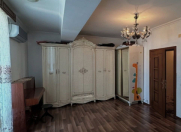 Satılır 4 otaqlı 140 m2 yeni tikili Nərimanov r.