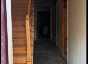 Satılır 10 otaqlı 130 m2 bağ evi Beyləqan