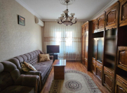 Satılır 3 otaqlı 76 m2 köhnə tikili Yeni Yasamal