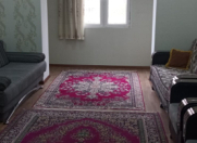 İcarəyə verilir 2 otaqlı 65 m2 köhnə tikili Elmlər Akademiyası m.