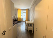 Satılır 2 otaqlı 30 m2 yeni tikili 20 yanvar m.