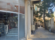 İcarəyə verilir 6 otaqlı 150 m2 obyekt Nərimanov r.