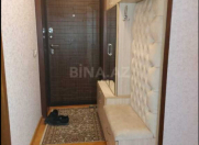 Satılır 3 otaqlı 75 m2 köhnə tikili Neftçilər m.