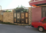 Satılır 1.5 sot torpaq Kürdəxanı