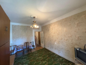 İcarəyə verilir 2 otaqlı 40 m2 köhnə tikili Əhmədli