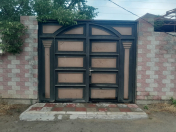 Satılır 3 otaqlı 110 m2 həyət evi Biləcəri