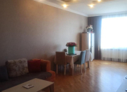 Satılır 3 otaqlı 101 m2 yeni tikili Y.Günəşli