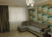 Satılır 2 otaqlı 45 m2 köhnə tikili Nəsimi m.