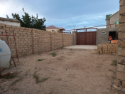 Satılır 2 otaqlı 20 m2 bağ evi Pirşağı