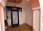 İcarəyə verilir 4 otaqlı 95 m2 obyekt Nəriman Nərimanov m.