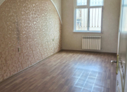 İcarəyə verilir 2 otaqlı 50 m2 köhnə tikili Gənclik m.