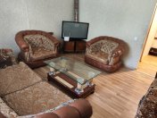 Satılır 2 otaqlı 44 m2 köhnə tikili Neftçilər m.