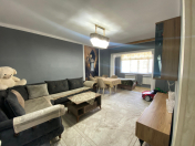 Satılır 3 otaqlı 95 m2 köhnə tikili Bakıxanov