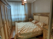 İcarəyə verilir 3 otaqlı 60 m2 köhnə tikili Gənclik m.