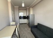 İcarəyə verilir 2 otaqlı 50 m2 yeni tikili Y.Günəşli