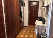 Satılır 3 otaqlı 37 m2 köhnə tikili Lökbatan