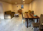 Satılır 5 otaqlı 171 m2 həyət evi Xırdalan