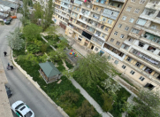 Satılır 3 otaqlı 92 m2 yeni tikili Y.Günəşli