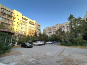 Satılır 4 otaqlı 110 m2 köhnə tikili Şah İsmayıl Xətai m.