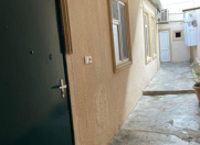 Satılır 4 otaqlı 200 m2 həyət evi Heydər Əliyev Mərkəzi