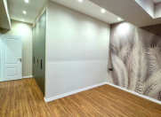 Satılır 4 otaqlı 100 m2 yeni tikili 28 May m.