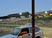 Satılır 5 otaqlı 3000 m2 obyekt Şamaxı