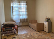 İcarəyə verilir 2 otaqlı 70 m2 yeni tikili Sumqayıt