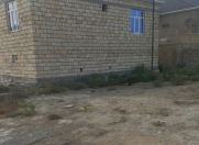 Satılır 3 otaqlı 90 m2 yeni tikili Puta