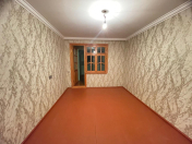 Satılır 2 otaqlı 47 m2 köhnə tikili Sumqayıt