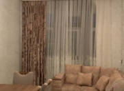 Satılır 2 otaqlı 57.2 m2 köhnə tikili Asan Xidmət-2