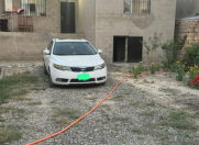 Satılır 3 otaqlı 120 m2 həyət evi Sumqayıt