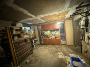 Satılır 7 otaqlı 217 m2 obyekt İçəri Şəhər m.